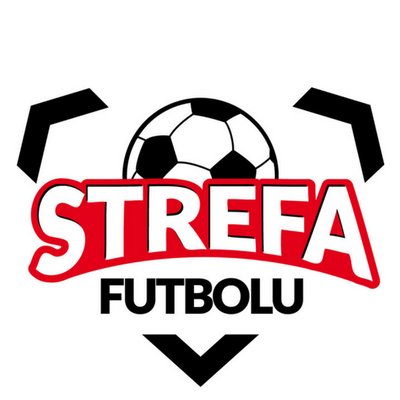 Strefa Futbolu